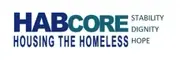 Logo of HABcore, Inc.