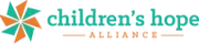 Logo of Children's Hope Alliance