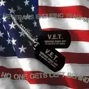 Logo de VET SERVICE DOGS NFP