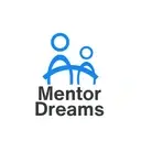 Logo of Mentor Dreams