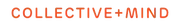 Logo of Collective Mind