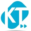 Logo of InterMediaKT