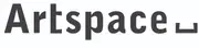 Logo of Artspace New Haven