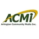 Logo of ACMi