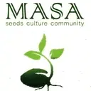 Logo of MASA SEED FOUNDATION