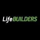 Logo of LIFEBUILDERS
