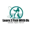 Logo of LEARN 2 FISH WITH US INC