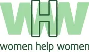 Logo of Women Help Women
