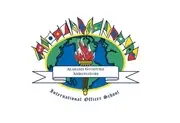 Logo of Alabama Goodwill Ambassadors