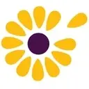 Logo of LOUISVILLE COMMUNITY DESIGN CENTER INC