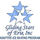 Logo of GLIDING STARS OF ERIE INC