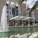 Logo of Orlando VA Medical Center