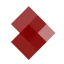 Logo of Comprehensive Care, Community, and Culture Program (C4P) at the University of Chicago