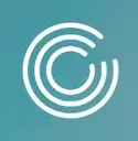 Logo de Circles International