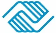 Logo of The Boys and Girls Club of Assabet Valley