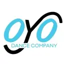 Logo of Oyo Dance Company