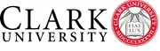 Logo of Clark University Graduate Studies