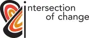Logo of Intersection of Change