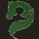 Logo de TRINITY THERAPEUTIC RIDING CENTER INC