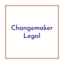 Logo of Changemaker Legal
