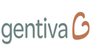 Logo of Gentiva Hospice