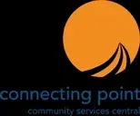 Logo of Connecting Point