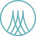 Logo of SOUTHEAST ASIAN DEVELOPMENT CENTER