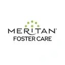 Logo of MERITAN INC