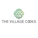 Logo of THE VILLAGE COOKS