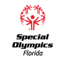 Logo of Special Olympics Florida, Inc.
