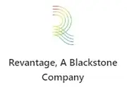 Logo of Revantage