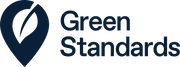 Logo de Green Standards
