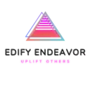 Logo of Edify Endeavor
