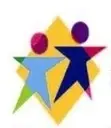 Logo of Maryland Citizens Review Board For Children