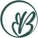 Logo of Omaha Better Birth Project