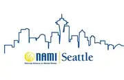 Logo of NAMI Seattle