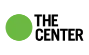 Logo of Center for the Arts, Jackson WY