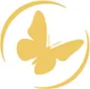 Logo of Transitions Homeless Recovery Center