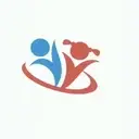 Logo of K&BS KRAYONS & BEYOND INC