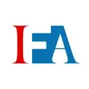 Logo de Integrity First for America