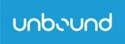Logo de Unbound Global