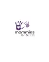 Logo of MOMMIES IN NEED INC