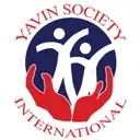 Logo of Youths As Volunteers Integrated Netowrk Society (Yavin Society)