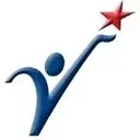 Logo of Clement J. Zablocki VA Medical Center (Milwaukee)