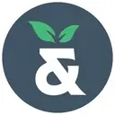 Logo de FEED & SEED CO