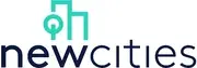 Logo of FRIENDS OF THE NEW CITIES FOUNDATION