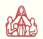 Logo of ST COLETTAS OF ILLINOIS FOUNDATION