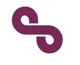 Logo of TRUST WOMEN FOUNDATION INC