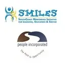 Logo de SOUTHCOAST MENTORING INITIATIVE FORLEARNING EDUCATION AND SERVICE INC