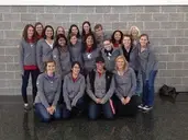 Logo of Schools of Hope Program